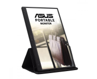 ASUS ZenScreen MB166C - 738431 - zdjęcie 5